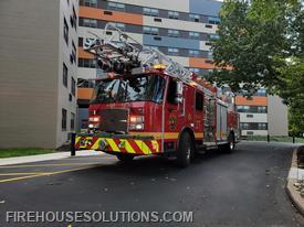 Apparatus