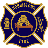 Norristown Fire Department